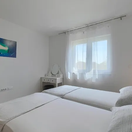 Apartment Filipovic