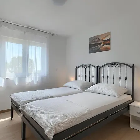 Apartment Filipovic