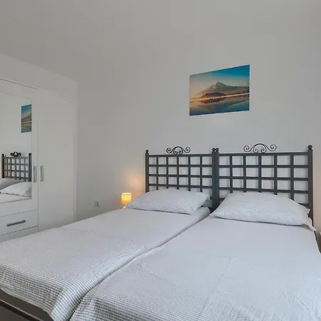 Apartment Filipovic